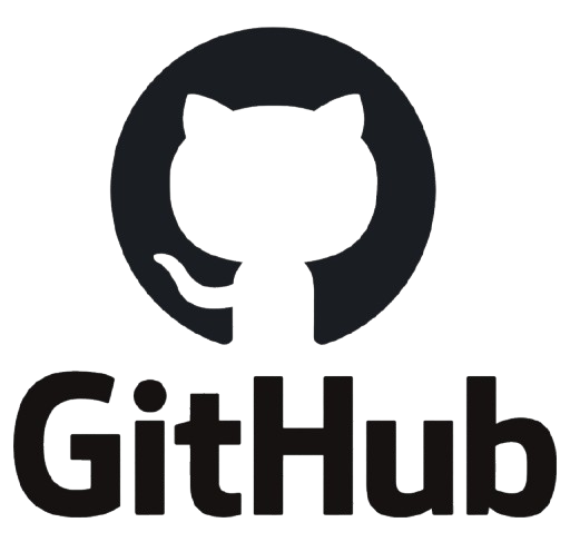 Partner github_logo.png